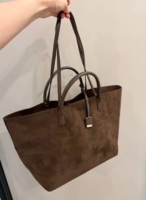 H&M bag new