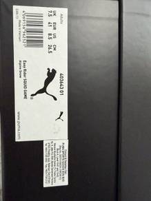 Puma Easy Rider Sneaker