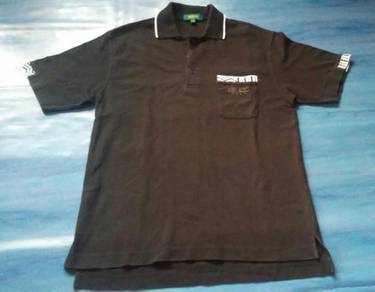 Baju Kolar KENZO (L)