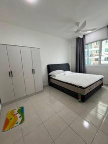 Condominium For Sale in Havana Beach Residences