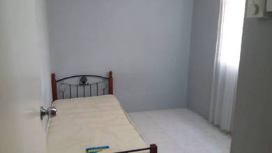 Room in Wangsa Maju, KUL