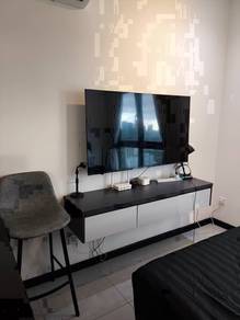 Service Residence For Rent in Neu Suites