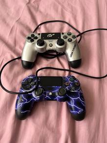  PS4  Good condition