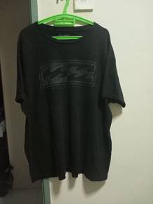 billabong shirt