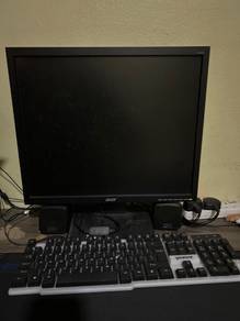 pc Dell for sell