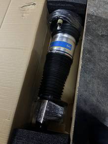 BMW X5 G05 Front/Rear Airmatic Absorber NEW