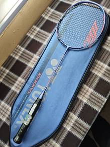 Yonex Duora 10 LCW Original