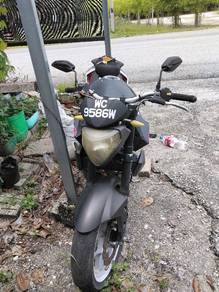 naza 250