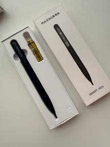 MAXHUB Smart Pen Wireless Presentation Device