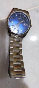 Casio MTP 1302P