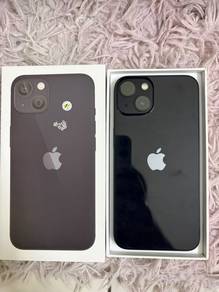 Iphone13