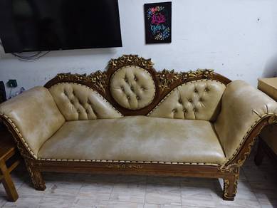 Sofa Premium 