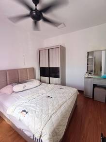 Room in Semenyih, SGR