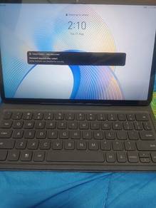 HONOR Pad X9