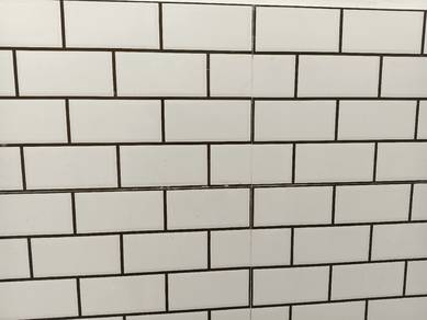 Jubin/tiles/地砖