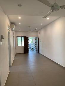 1-storey Terraced House For Sale in Tanjung Bungah,PNG
