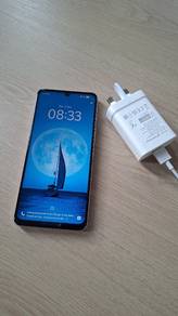 Vivo Y11d