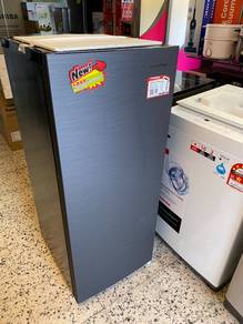PENSONIC PUF1350 Standing FREEZER 5A1n2