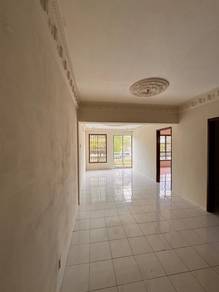 Apartment For Sale in Park Avenue (Tampoi Indah)
