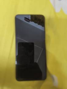 vivo y31 