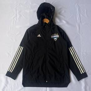 Adidas Rangers