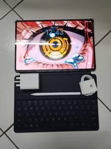 Honor Magic Pad 2 Tablet