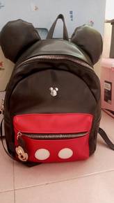 Padini Mickey Mouse Bag