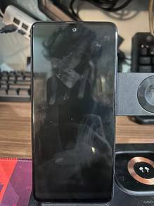 Samsung A51