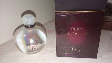 dior ori