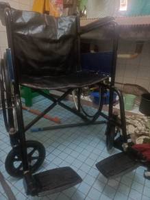 wheelchair for sale