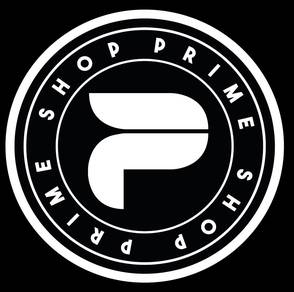 Pereka Grafik / Graphic Designer