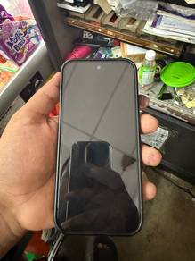 pixel 10 128gb can nego