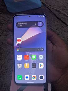 meizu21 