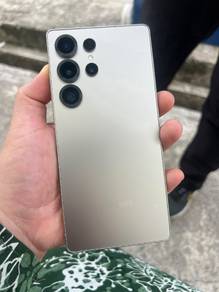 Hp kesayangan ingin di letgo
