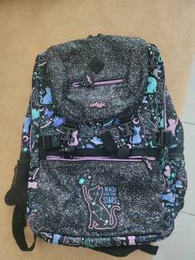 Backpack for Kids School 