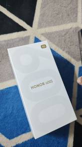 honour 600s