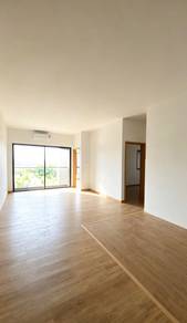 Condominium For Sale in Forest Hill (Kota Kinabalu)
