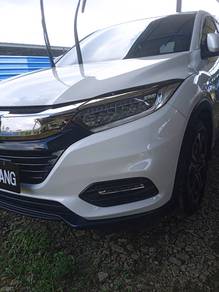 Honda HR-V V in Kota Damansara, SGR