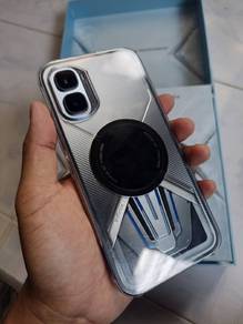 Infinix GT 50 Pro