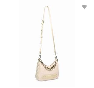 Handbag Baru