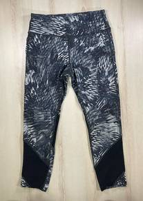 Nike Kid’s Running Pants #DB Used