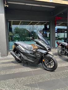 Aveta Viper 180