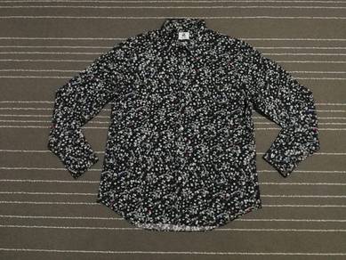 Paul Smith button up japan XL