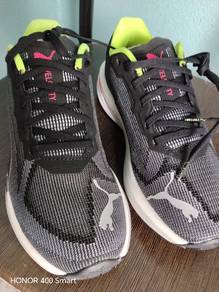 PUMA female Velocity Nitro