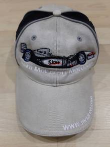 Cap Sport (Batch 5)