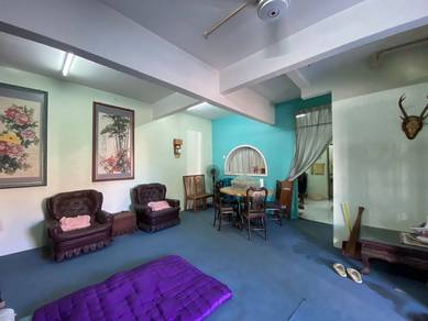 Flat For Sale in Langkawi
