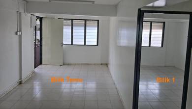 Flat For Sale in Mak Mandin,PNG