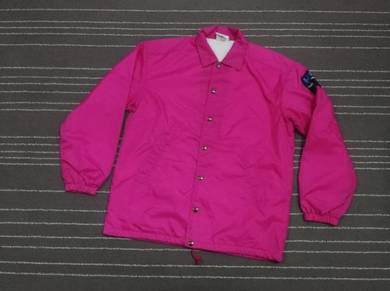 Helly hansen sea life saiz l