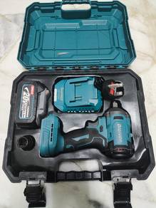 Impact Wrench 20v/350Nm