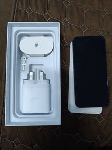 oppo reno 15 512GB